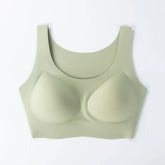 Nana bra same sports vest bra seamless bra women&
