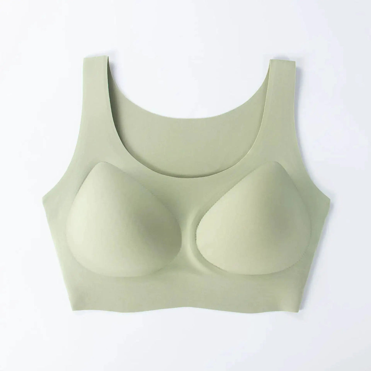 Nana bra same sports vest bra seamless bra women&