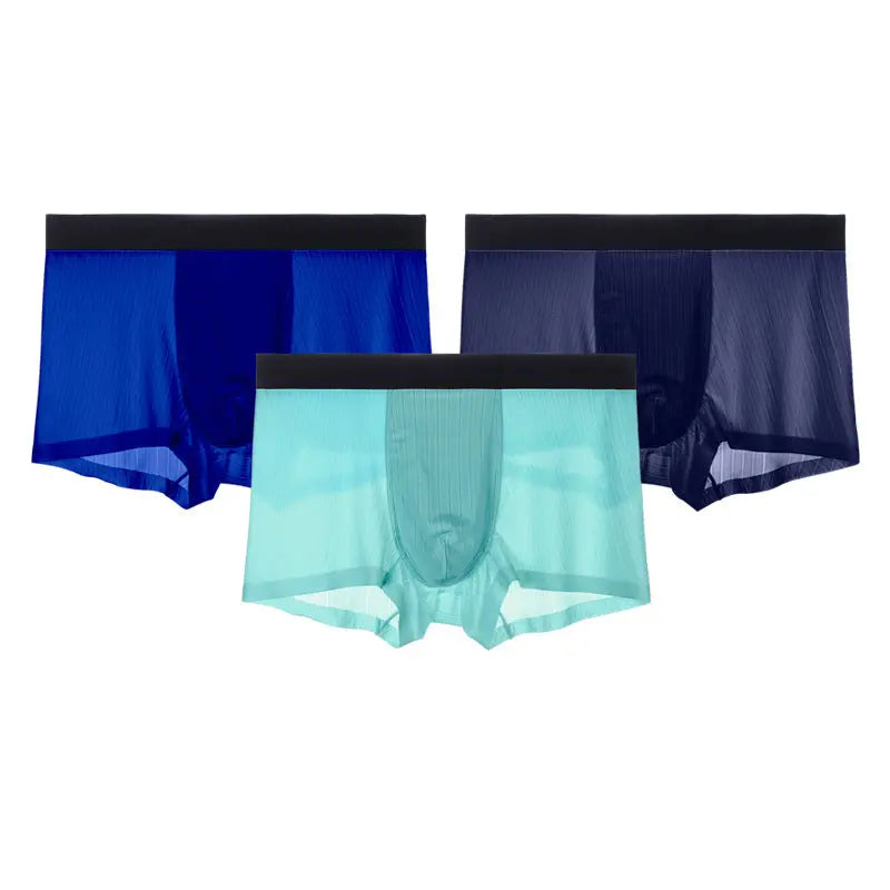 Underwear Men&