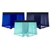 Underwear Men&