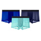 Underwear Men&