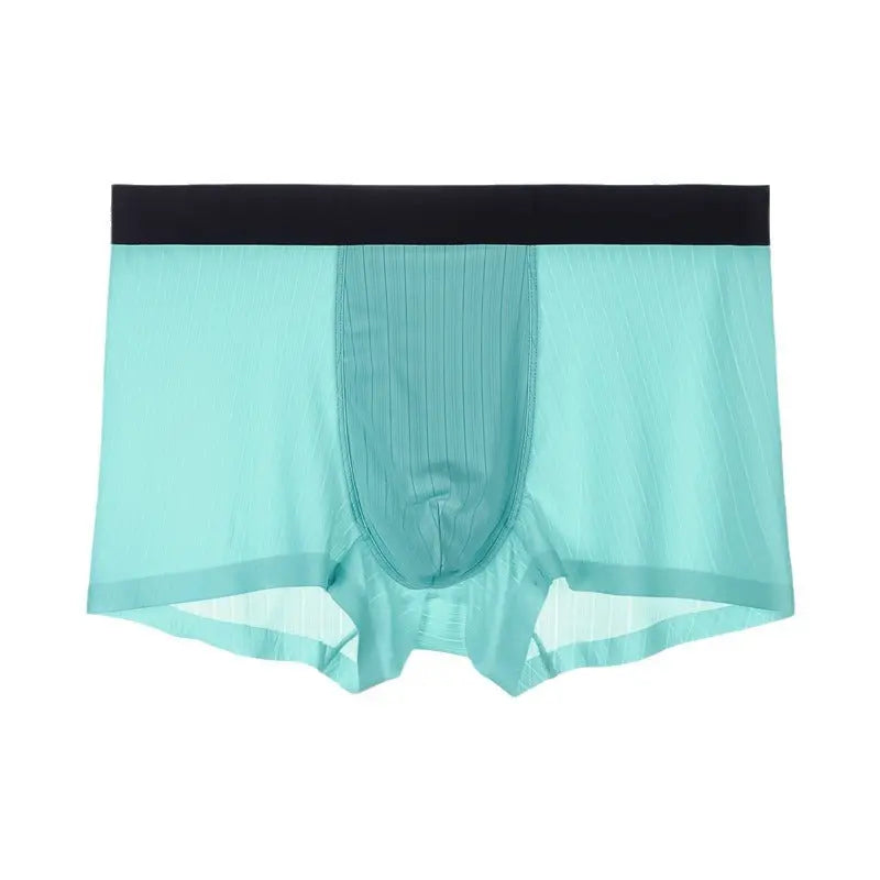 Underwear Men&