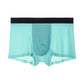 Underwear Men&