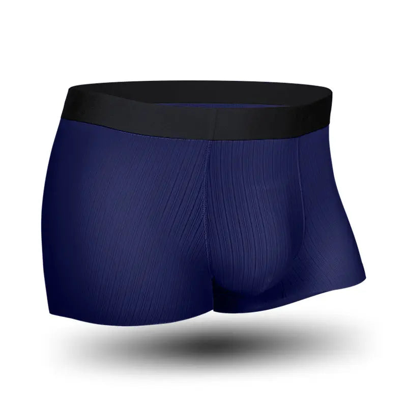 Underwear Men&