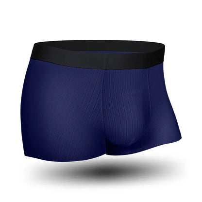 Underwear Men&