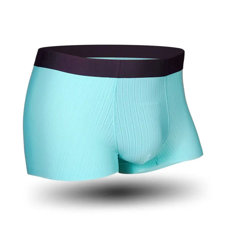 Underwear Men&