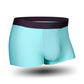 Underwear Men&