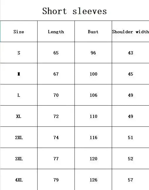 Michael Jackson Billie Jean Retro Pop Music and Dance Graphic T-Shirt Unisex Pure Cotton Casual Streetwear Shirt for All Seasons by Dropshipman