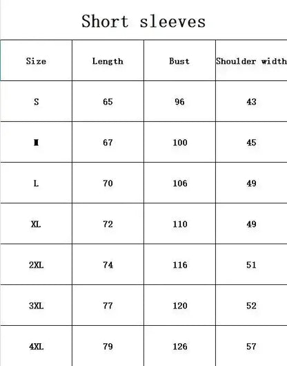 Michael Jackson Billie Jean Retro Pop Music and Dance Graphic T-Shirt Unisex Pure Cotton Casual Streetwear Shirt for All Seasons by Dropshipman