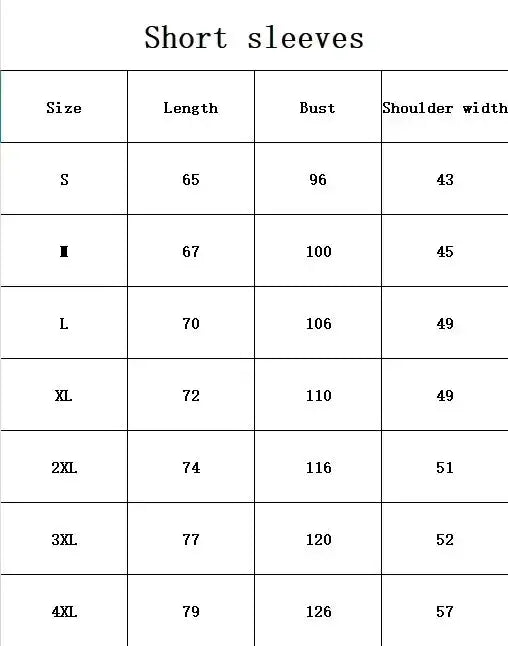 Michael Jackson Billie Jean Retro Pop Music and Dance Graphic T-Shirt Unisex Pure Cotton Casual Streetwear Shirt for All Seasons SHOPEZRA L.L.C.