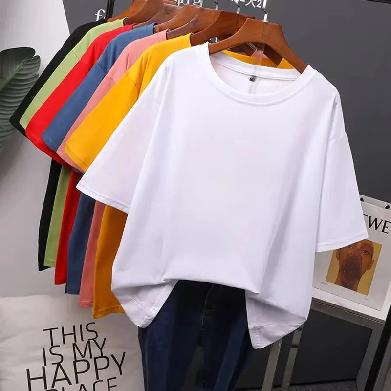 Charlie Kirk graphic T-shirt featuring RIP 1993–2025 print, short sleeve vintage men's designer tee by SHOPEZRA L.L.C.