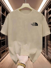 Summer 100% Cotton Men&