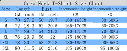 Summer 100% Cotton Men&