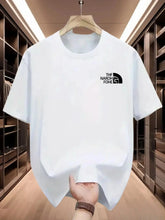 Summer 100% Cotton Men&