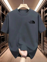 Summer 100% Cotton Men&