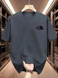 Summer 100% Cotton Men&