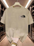 Summer 100% Cotton Men&