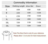 EVERLAST Boxing Logo Graphic T-Shirt Men Black Crew Neck Short Sleeve Casual Sports Training Streetwear Top SHOPEZRA L.L.C.