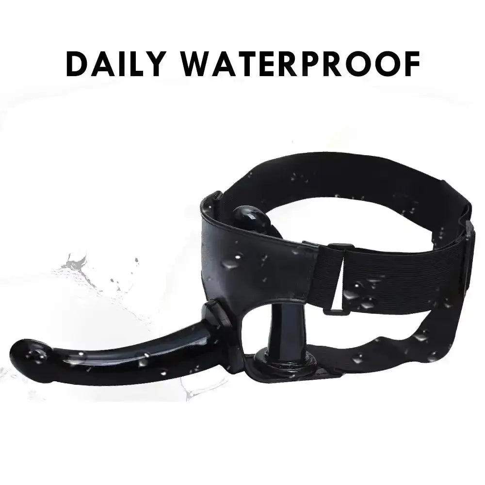 Realistic Dildo With Suction Cup Jelly Dildos Sex Toys for Woman Strapon Ultra Elastic Harness Belt Strap On Dick Big Penis by Dropshipman