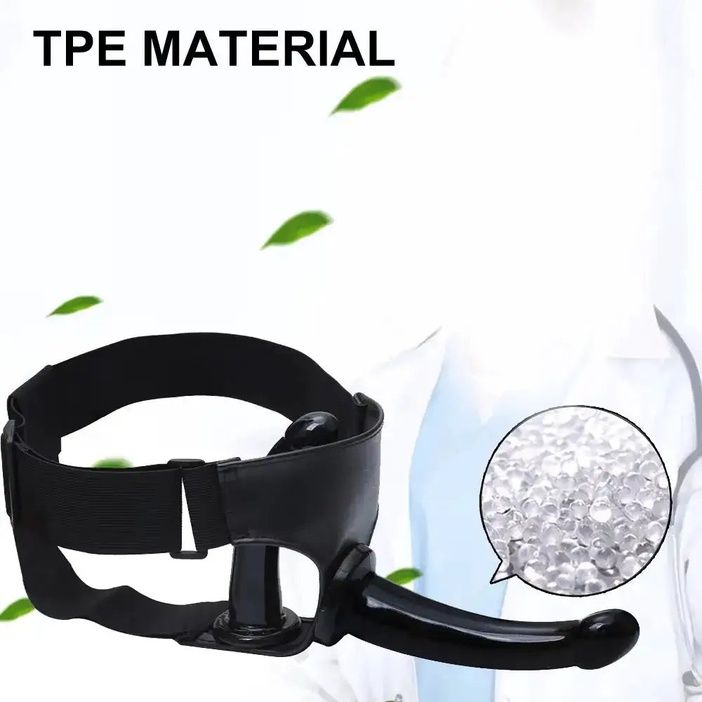 Realistic Dildo With Suction Cup Jelly Dildos Sex Toys for Woman Strapon Ultra Elastic Harness Belt Strap On Dick Big Penis by Dropshipman