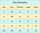 Japan National Volleyball Team Yuji Nishida No.1 Jersey Men Women Breathable Quick Dry Sports T-Shirt SHOPEZRA L.L.C.