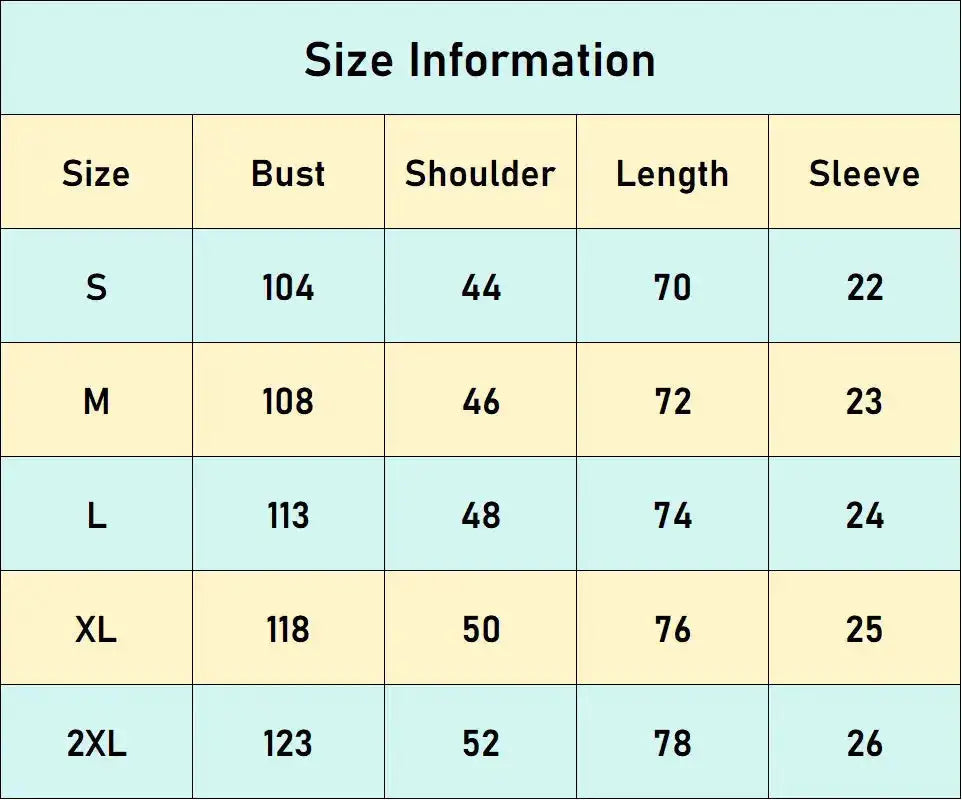 Japan National Volleyball Team Yuji Nishida No.1 Jersey Men Women Breathable Quick Dry Sports T-Shirt by Dropshipman