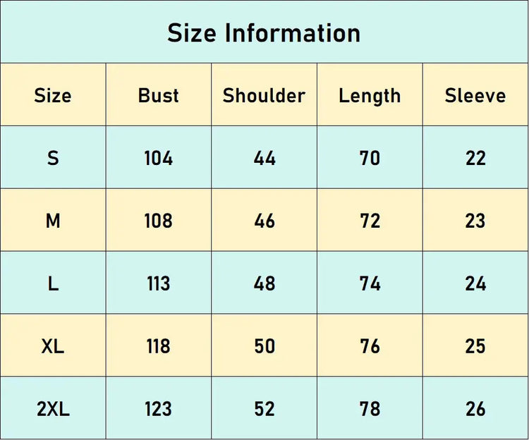 Japan National Volleyball Team Yuji Nishida No.1 Jersey Men Women Breathable Quick Dry Sports T-Shirt SHOPEZRA L.L.C.