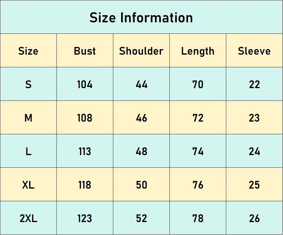 Japan National Volleyball Team Yuji Nishida No.1 Jersey Men Women Breathable Quick Dry Sports T-Shirt SHOPEZRA L.L.C.