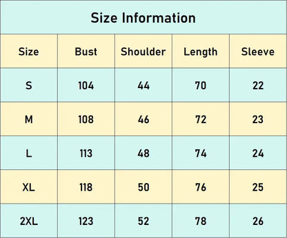 Japan National Volleyball Team Yuji Nishida No.1 Jersey Men Women Breathable Quick Dry Sports T-Shirt by Dropshipman