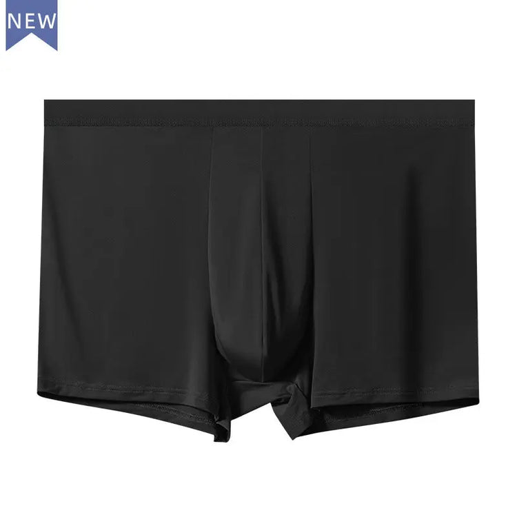 New Men&