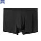 New Men&