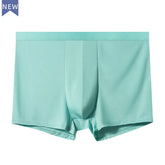 New Men&