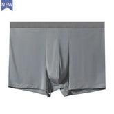 New Men&