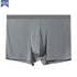 New Men&