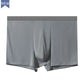 New Men&