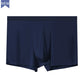 New Men&