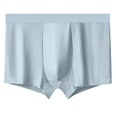 New Men&