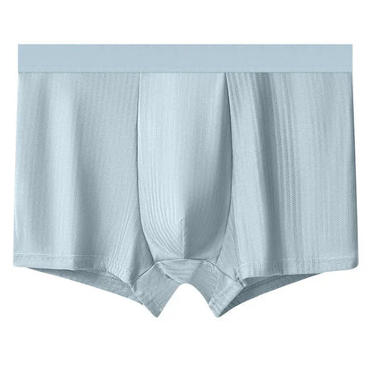 New Men&