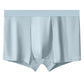 New Men&