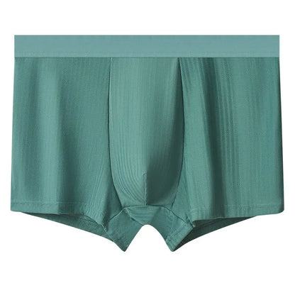 New Men&