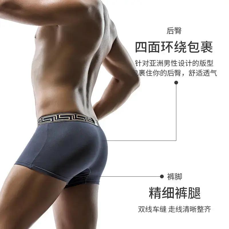 Men&