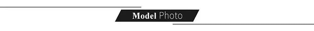 Saudi Arabian Dresses for Special Occasions Satin Mermaid Evening Dress White O-Neck Trumpet Formal Dresses with Shawl SHOPEZRA L.L.C.
