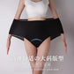 40-150kg Cross-Border Amazon Plus-Size Menstrual Panties for Women, Leak-Proof Sanitary Underwear for the Menstrual Period SHOPEZRA L.L.C.