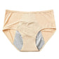 40-150kg Cross-Border Amazon Plus-Size Menstrual Panties for Women, Leak-Proof Sanitary Underwear for the Menstrual Period SHOPEZRA L.L.C.