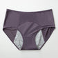 40-150kg Cross-Border Amazon Plus-Size Menstrual Panties for Women, Leak-Proof Sanitary Underwear for the Menstrual Period SHOPEZRA L.L.C.