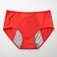 40-150kg Cross-Border Amazon Plus-Size Menstrual Panties for Women, Leak-Proof Sanitary Underwear for the Menstrual Period SHOPEZRA L.L.C.