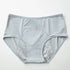 40-150kg Cross-Border Amazon Plus-Size Menstrual Panties for Women, Leak-Proof Sanitary Underwear for the Menstrual Period SHOPEZRA L.L.C.