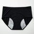 40-150kg Cross-Border Amazon Plus-Size Menstrual Panties for Women, Leak-Proof Sanitary Underwear for the Menstrual Period SHOPEZRA L.L.C.