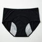 40-150kg Cross-Border Amazon Plus-Size Menstrual Panties for Women, Leak-Proof Sanitary Underwear for the Menstrual Period SHOPEZRA L.L.C.