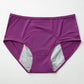 40-150kg Cross-Border Amazon Plus-Size Menstrual Panties for Women, Leak-Proof Sanitary Underwear for the Menstrual Period SHOPEZRA L.L.C.